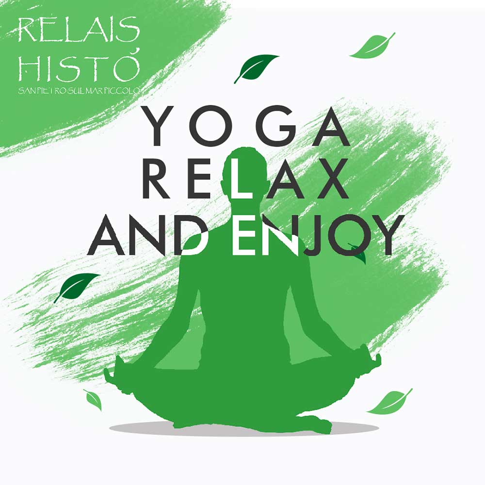 R&B Yoga Flow Meditation PHOENIX AZ Tickets, Sat, Jan 20,, 49% OFF